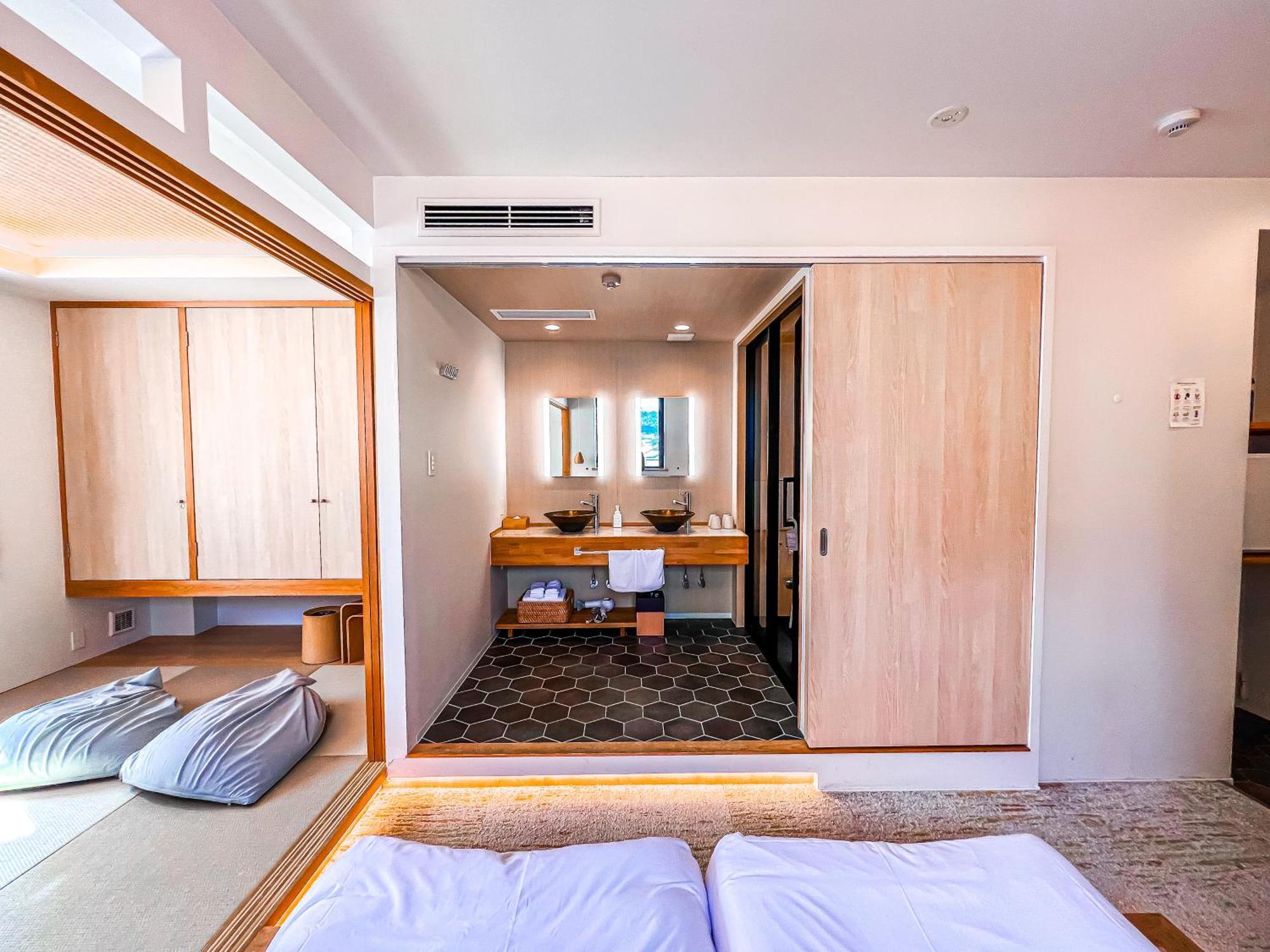 Hotel Imagine Kyoto Exterior photo