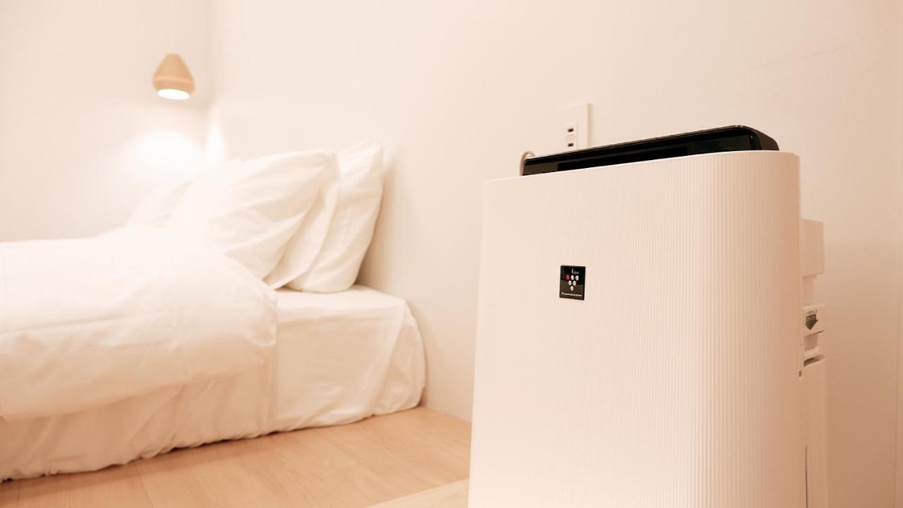 Hotel Imagine Kyoto Exterior photo